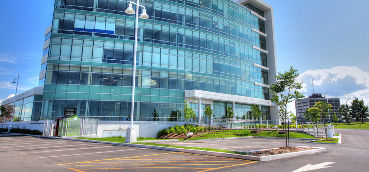 commercial glass door repair Santa Clara