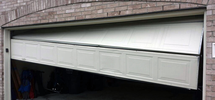 emergency door replacement Santa Clara