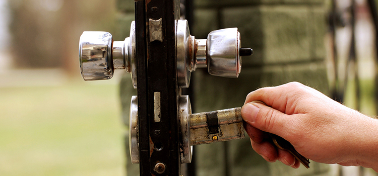 front door latch repair Santa Clara