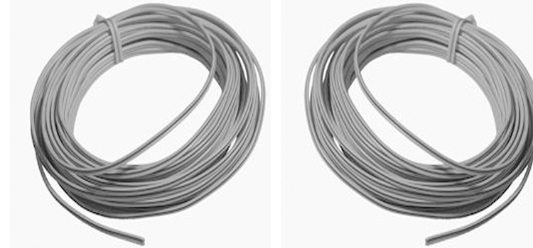 lynx garage door cable repair Santa Clara
